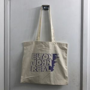 Réalisation par tote